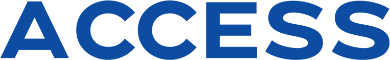 ACCESS Consortium