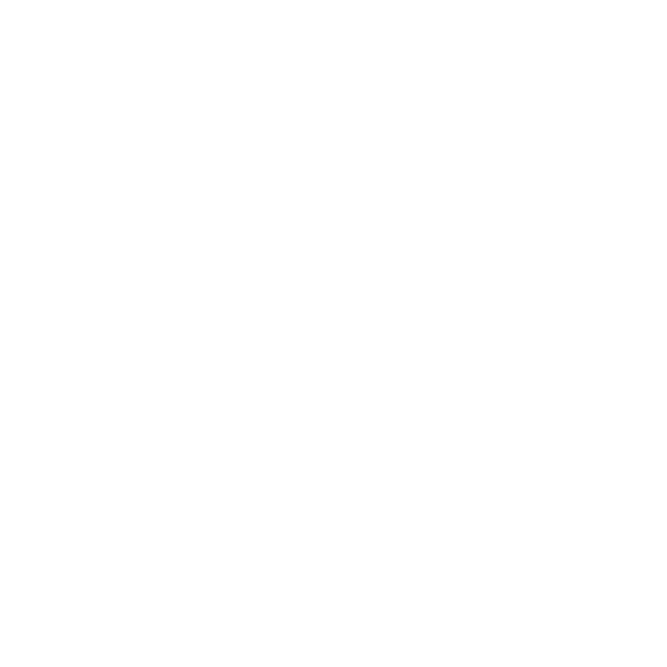Affected Households