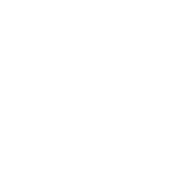 Displaced Households