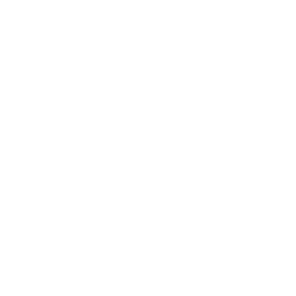 Displaced Individuals