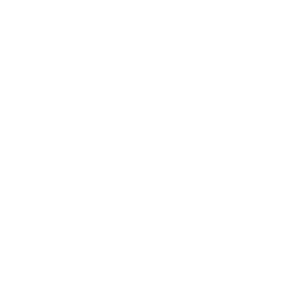 Affected Farmers