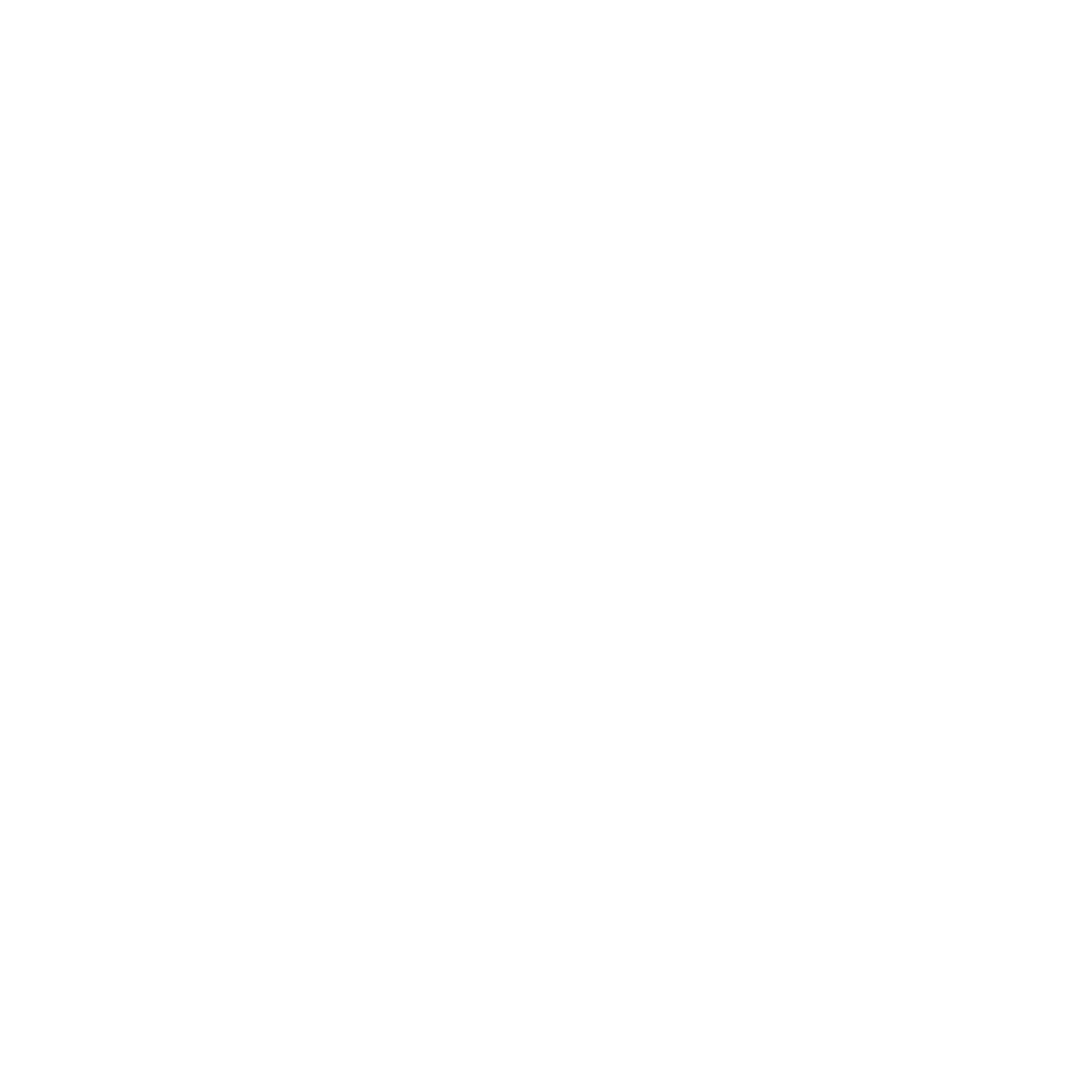 Hazards Activated