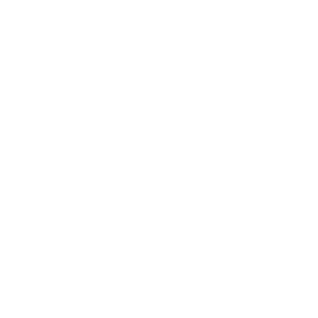 People in Need