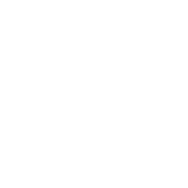 Percent Displaced