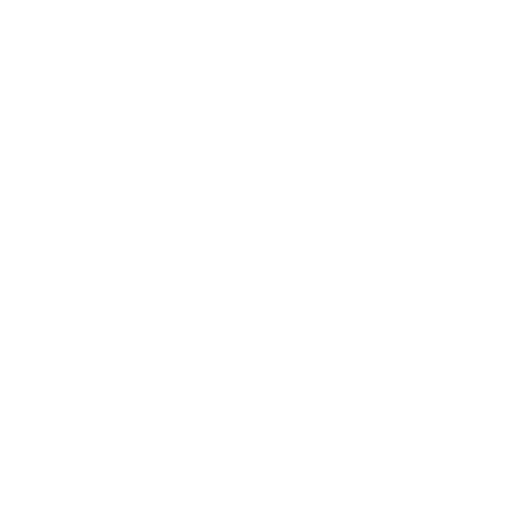 Water Affected HH